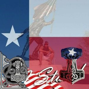 Meet your Posher, Brad